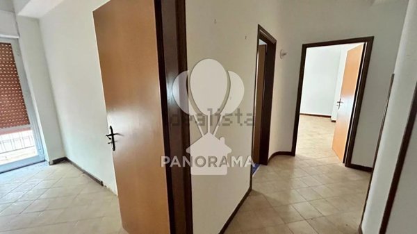 casa indipendente in vendita ad Alcamo