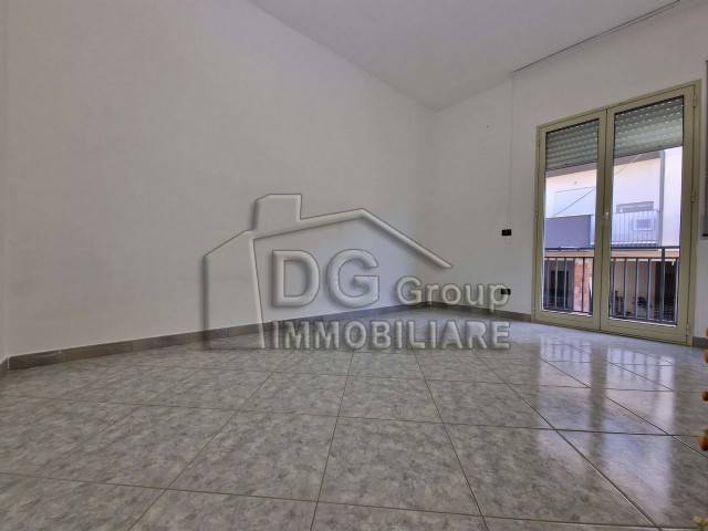 appartamento in vendita ad Alcamo