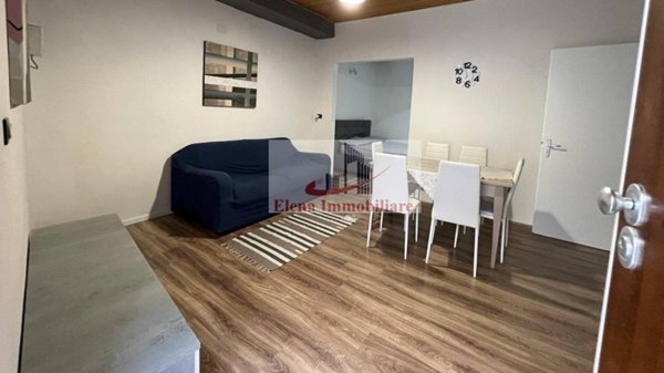 appartamento in vendita ad Alcamo