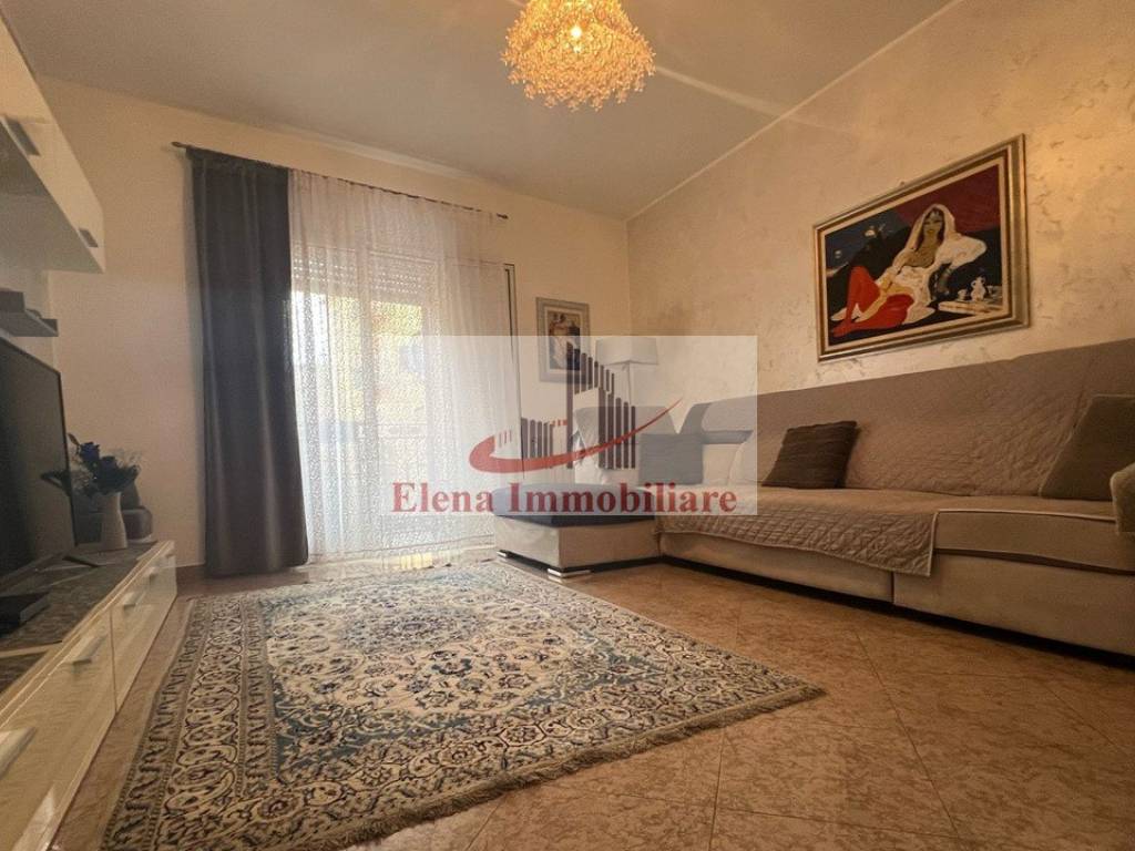 casa indipendente in vendita ad Alcamo in zona Centro Città