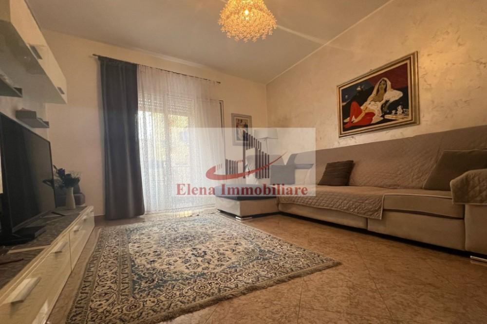 casa indipendente in vendita ad Alcamo in zona Centro Città
