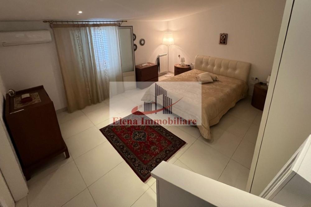 casa indipendente in vendita ad Alcamo in zona Centro Città