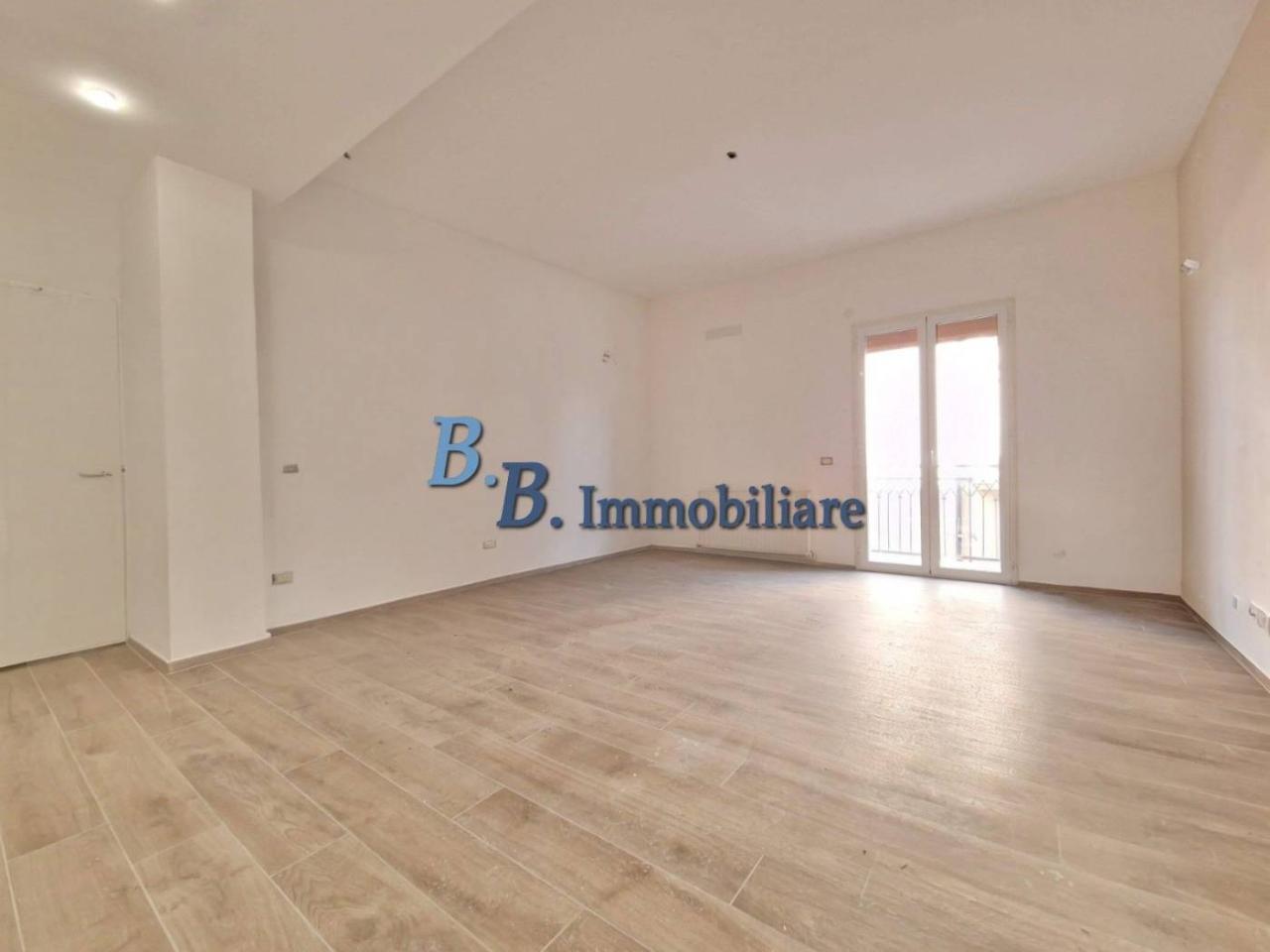 appartamento in vendita ad Alcamo