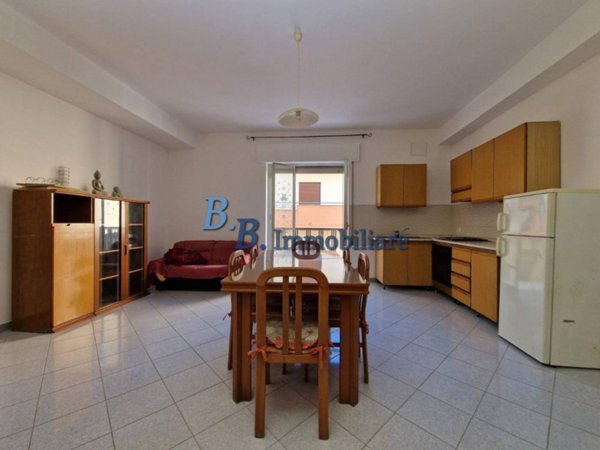casa indipendente in vendita ad Alcamo