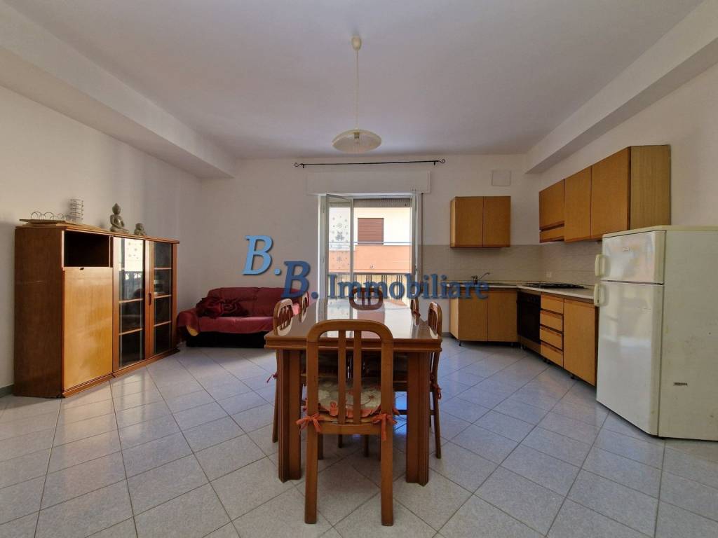 casa indipendente in vendita ad Alcamo