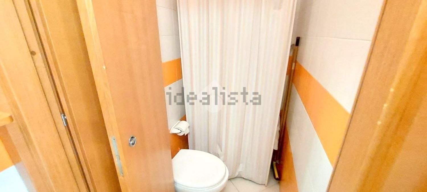 locale commerciale in vendita ad Alcamo