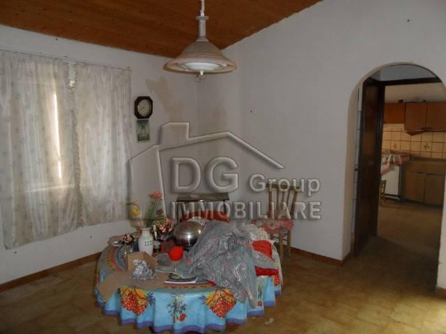 casa indipendente in vendita ad Alcamo