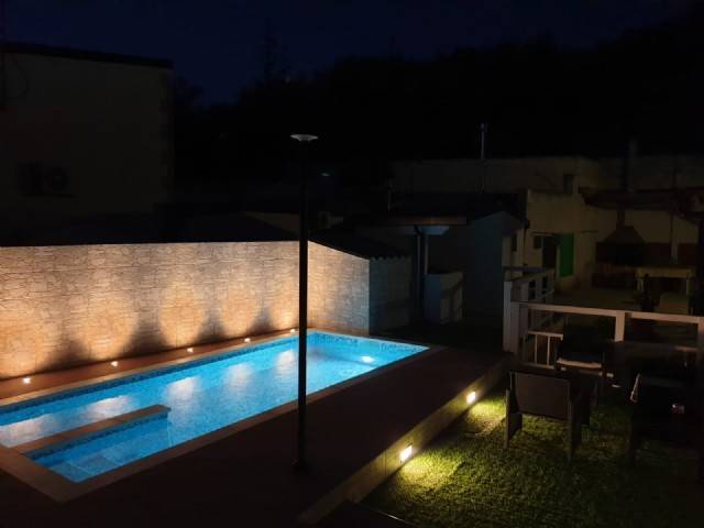 casa indipendente in vendita ad Alcamo in zona Alcamo Marina