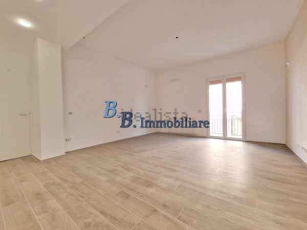 appartamento in vendita ad Alcamo
