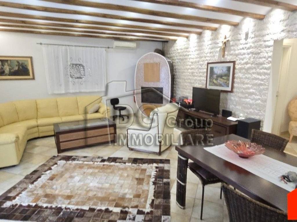casa indipendente in vendita ad Alcamo