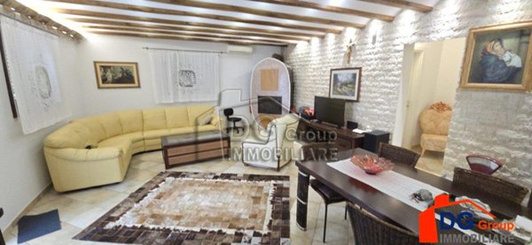 casa indipendente in vendita ad Alcamo