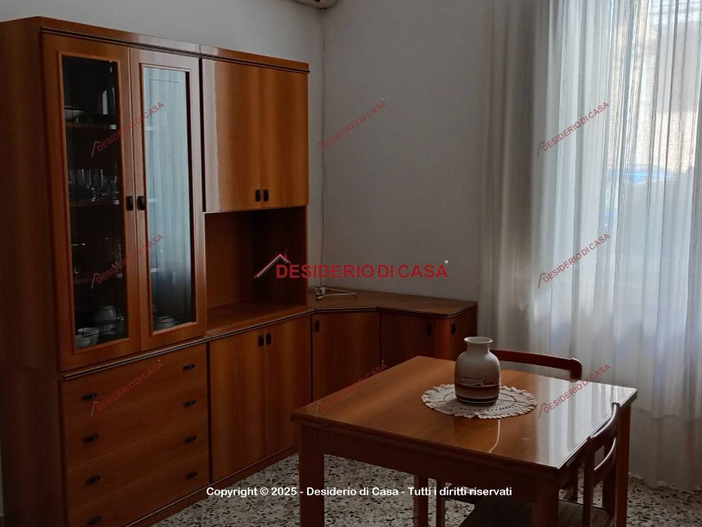 casa indipendente in vendita ad Alcamo