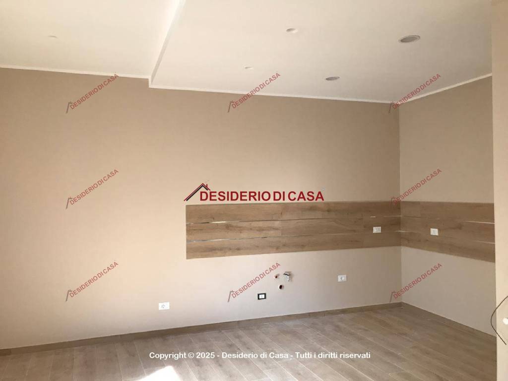 appartamento in vendita ad Alcamo in zona Alcamo Marina