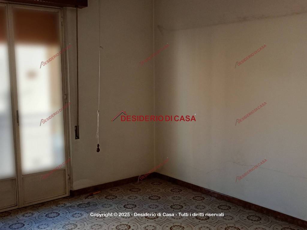 casa indipendente in vendita ad Alcamo