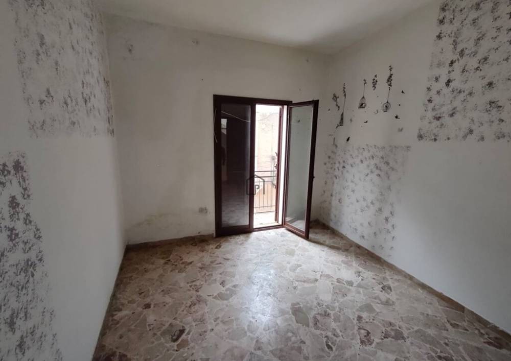 casa indipendente in vendita ad Alcamo