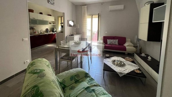 casa indipendente in vendita ad Alcamo