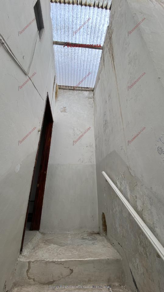 appartamento in vendita ad Alcamo