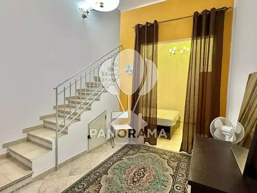 casa indipendente in vendita ad Alcamo