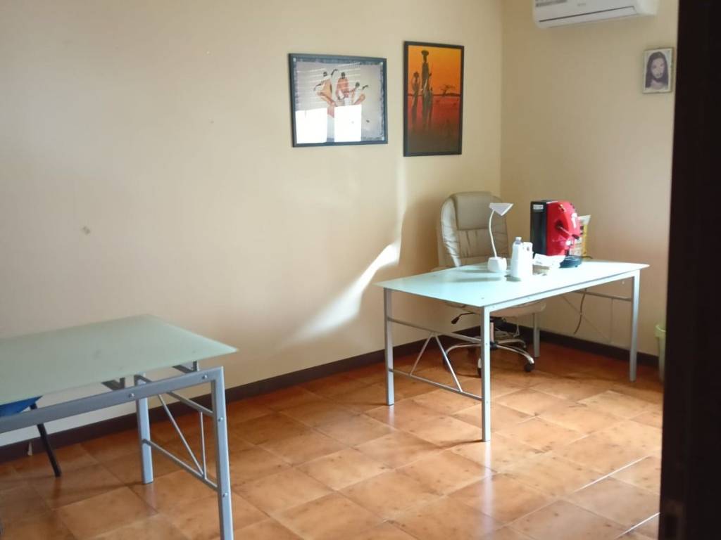 appartamento in vendita ad Alcamo
