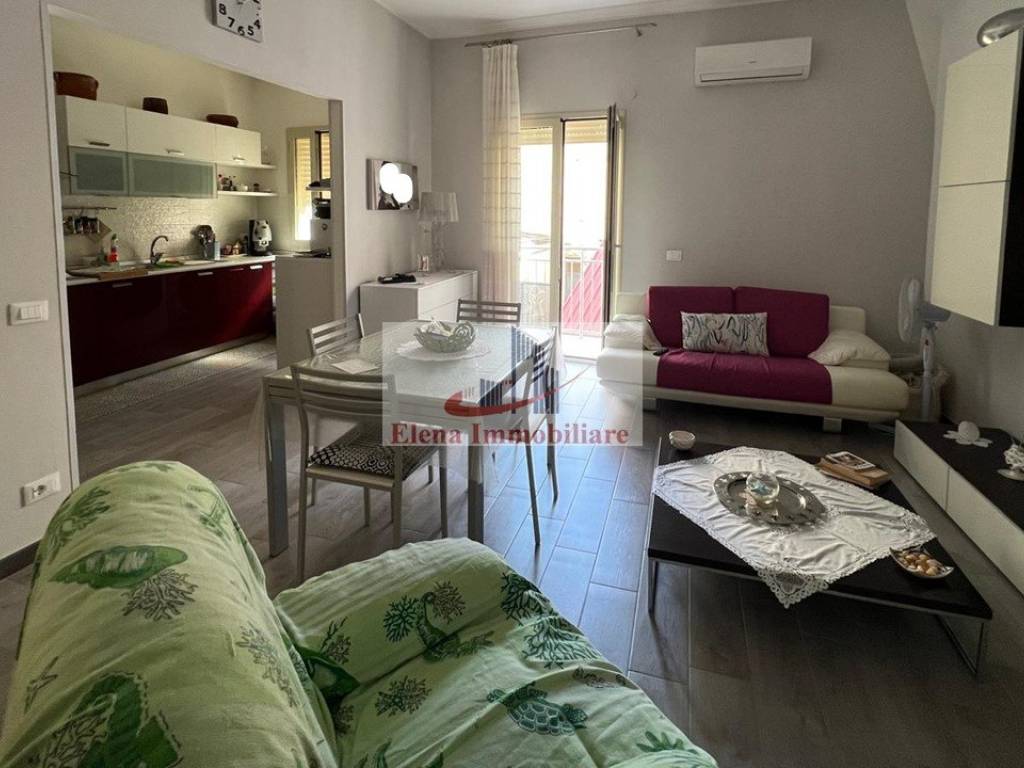 casa indipendente in vendita ad Alcamo
