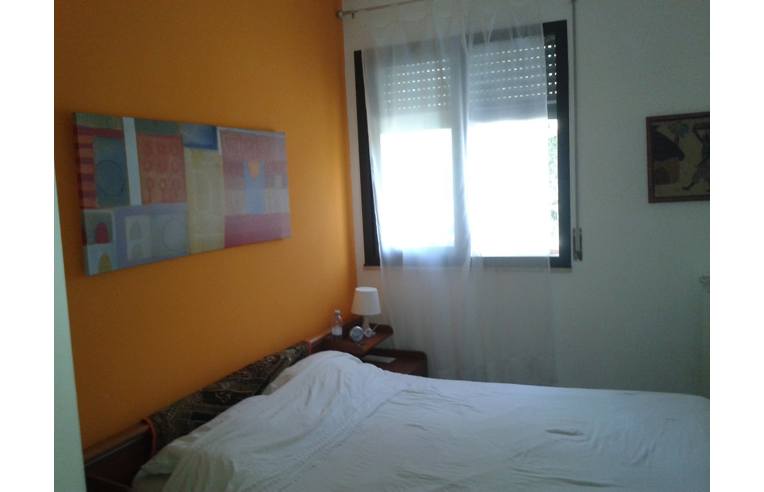 casa indipendente in vendita ad Alcamo
