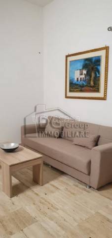 casa indipendente in vendita ad Alcamo in zona Centro Città