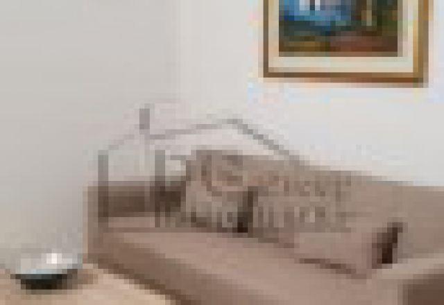 casa indipendente in vendita ad Alcamo in zona Centro Città