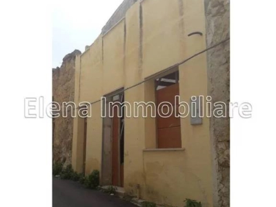 appartamento in vendita ad Alcamo