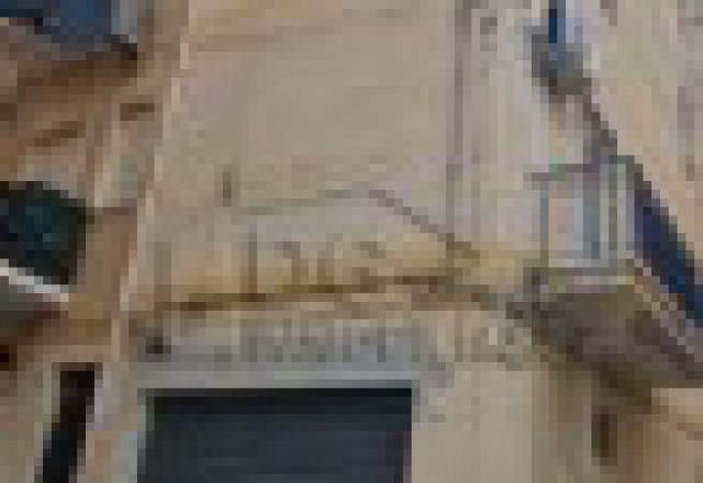 casa indipendente in vendita ad Alcamo in zona Centro Città