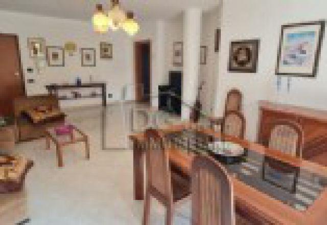 appartamento in vendita ad Alcamo