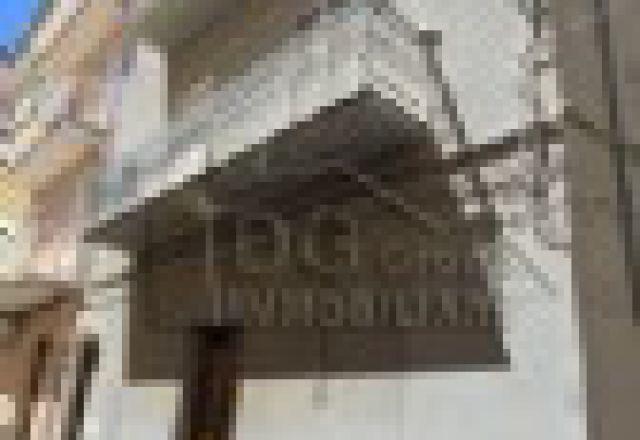 casa indipendente in vendita ad Alcamo in zona Centro Città