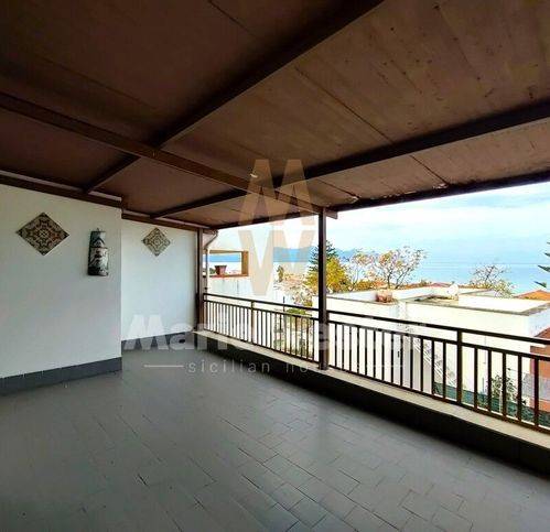 casa indipendente in vendita ad Alcamo in zona Alcamo Marina