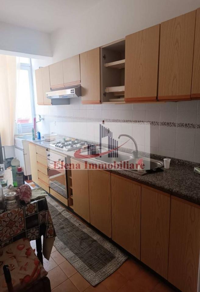 appartamento in vendita ad Alcamo