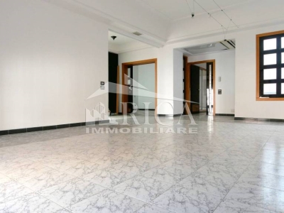 appartamento in vendita ad Alcamo