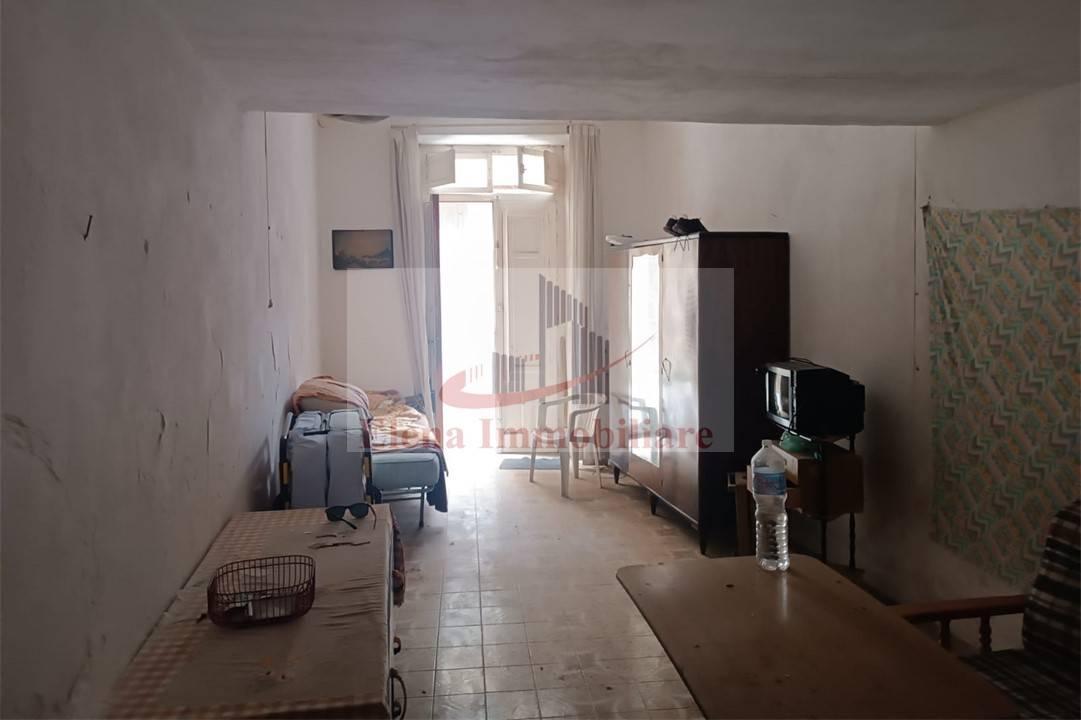 casa indipendente in vendita ad Alcamo