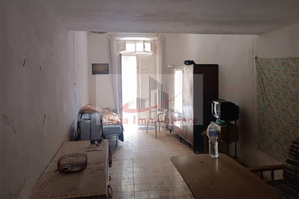 casa indipendente in vendita ad Alcamo