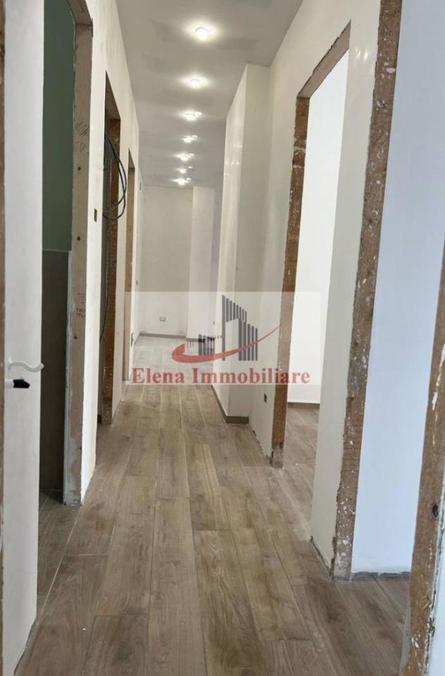 appartamento in vendita ad Alcamo