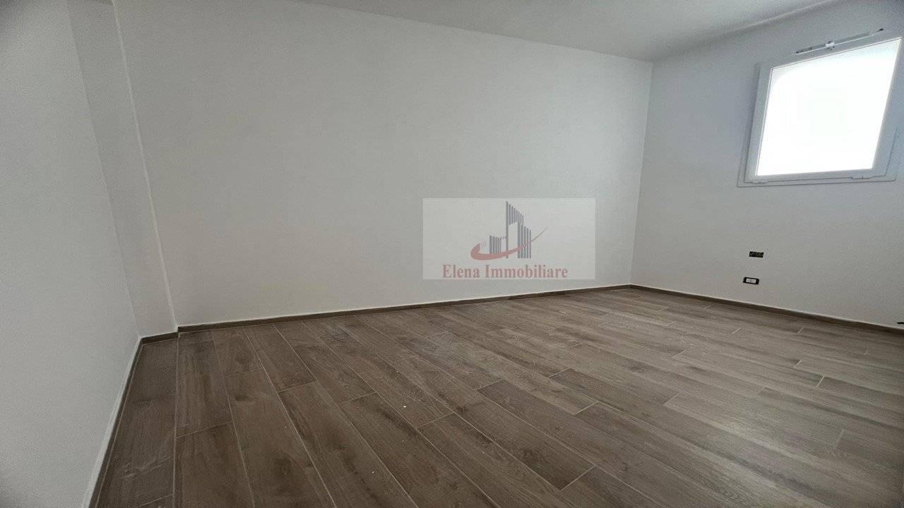 appartamento in vendita ad Alcamo