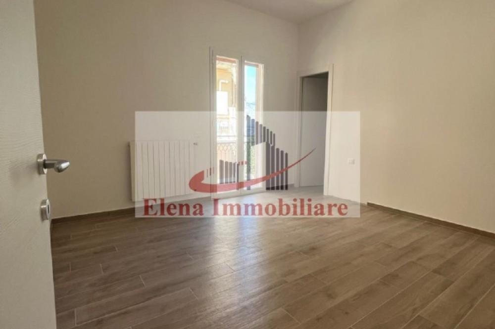 appartamento in vendita ad Alcamo