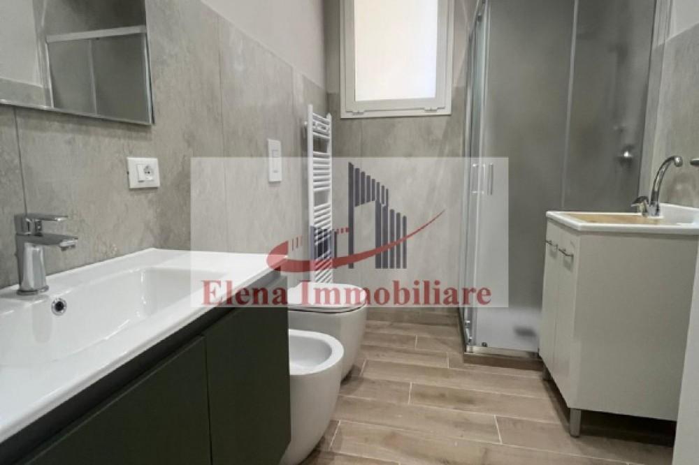 appartamento in vendita ad Alcamo
