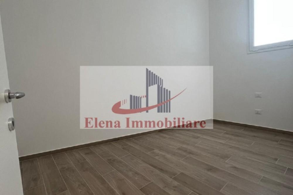appartamento in vendita ad Alcamo