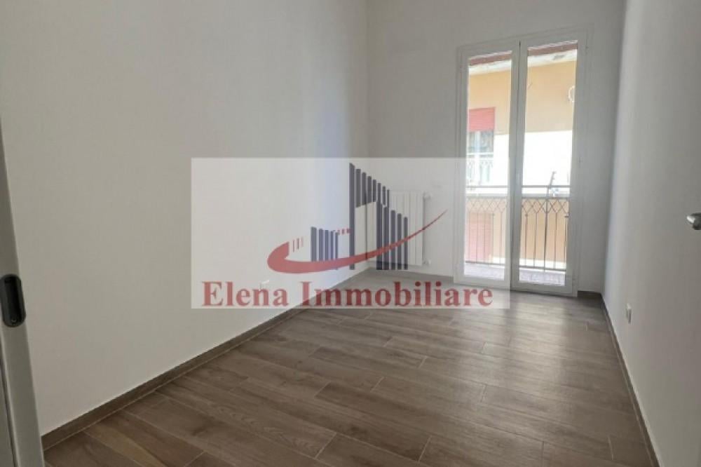 appartamento in vendita ad Alcamo