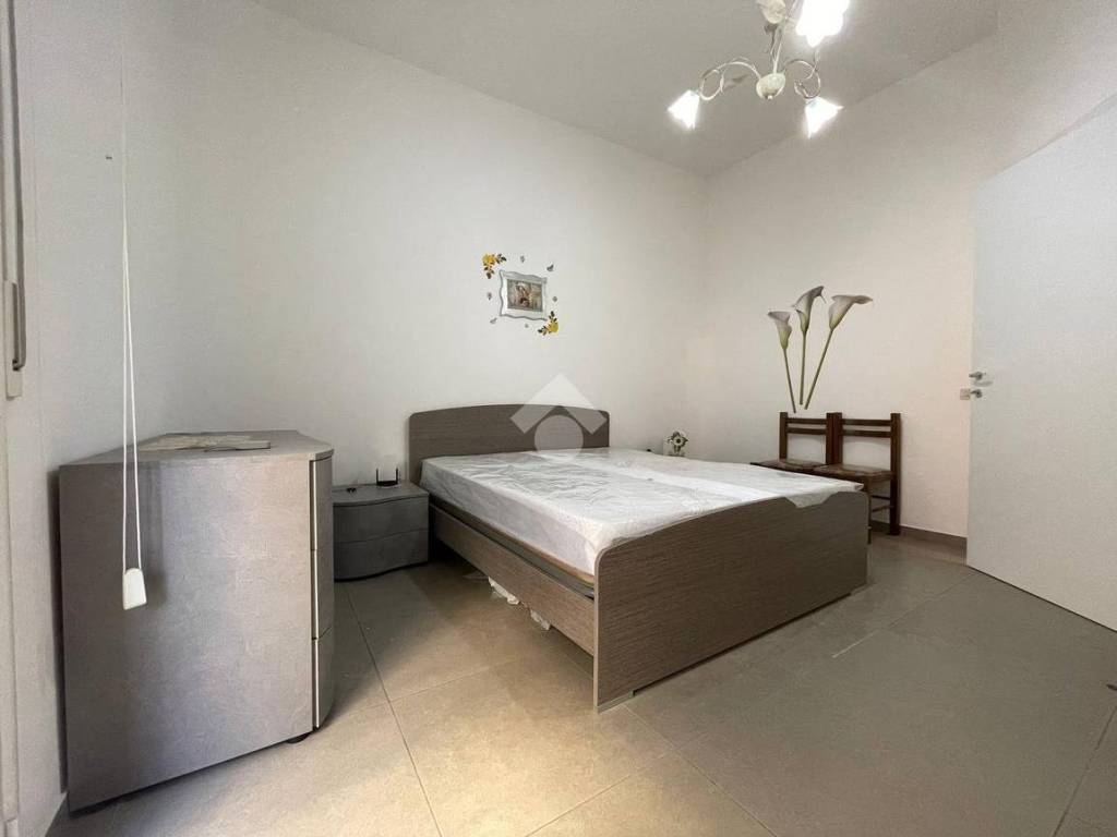casa indipendente in vendita ad Alcamo in zona Centro Città