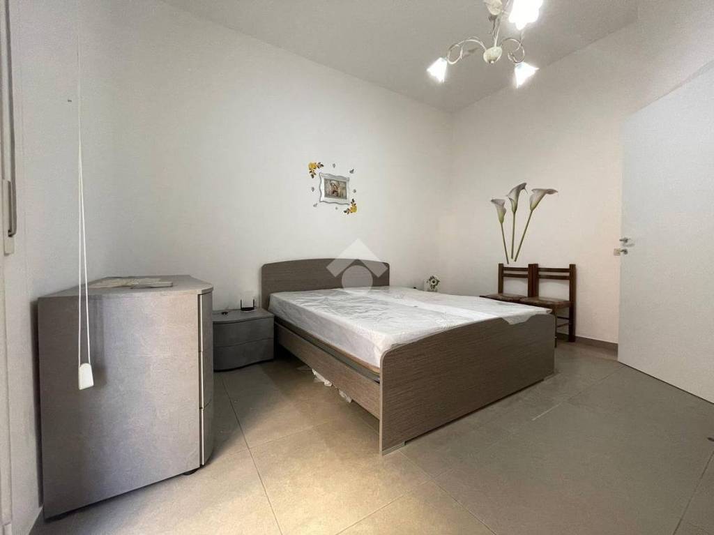 casa indipendente in vendita ad Alcamo in zona Centro Città