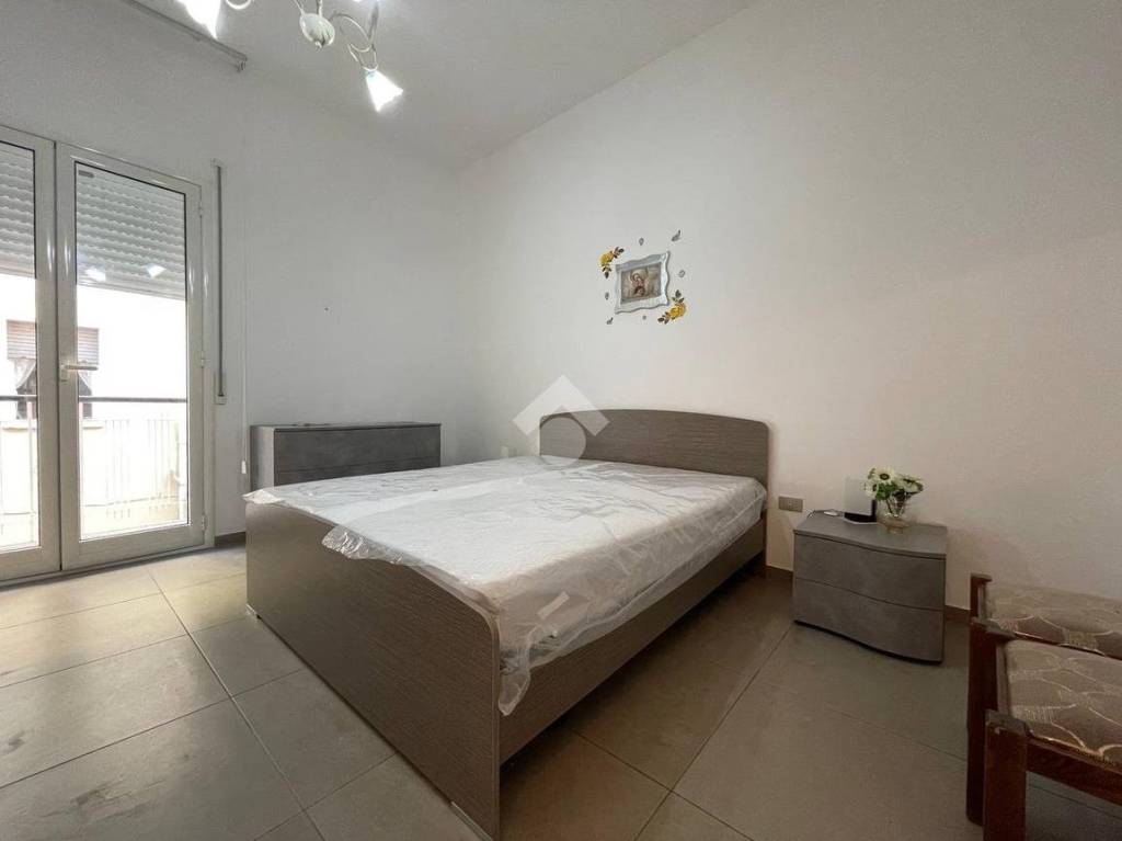 casa indipendente in vendita ad Alcamo in zona Centro Città