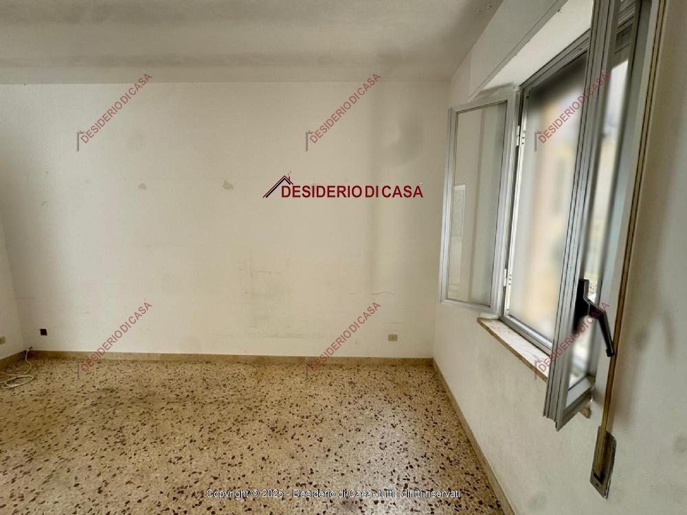casa indipendente in vendita ad Alcamo
