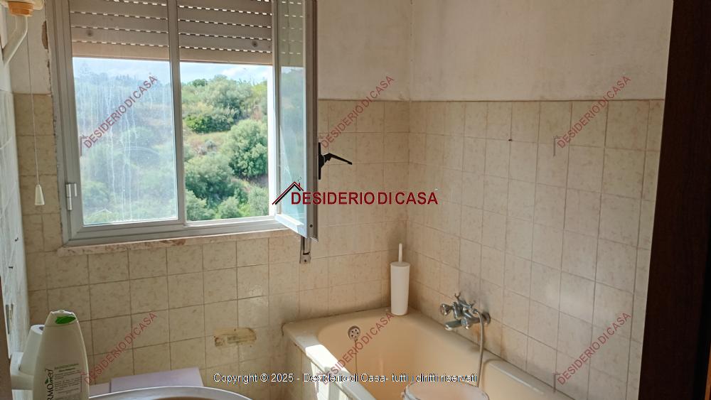 casa indipendente in vendita ad Alcamo