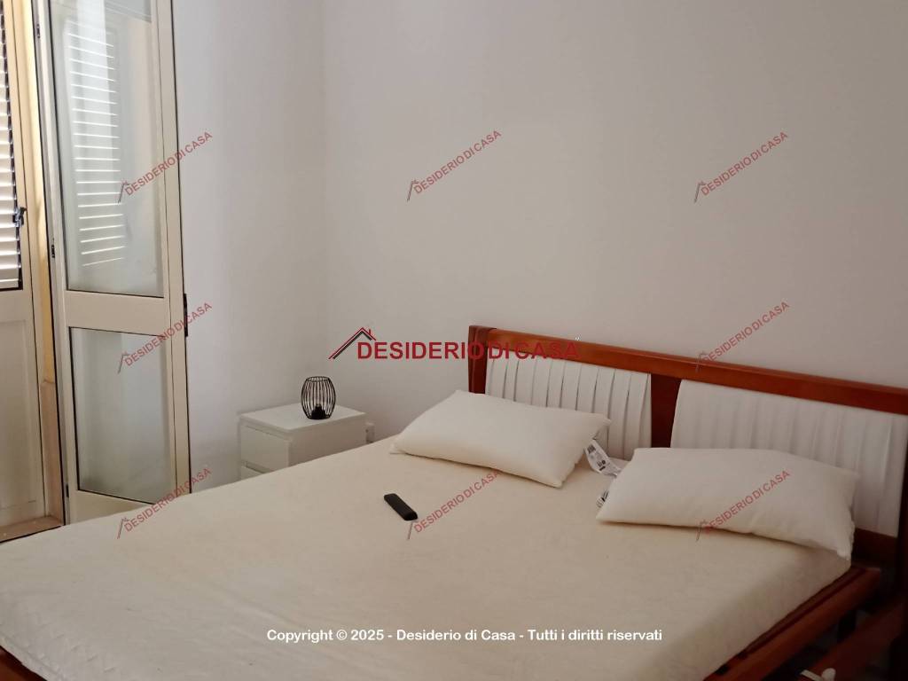 casa indipendente in vendita ad Alcamo