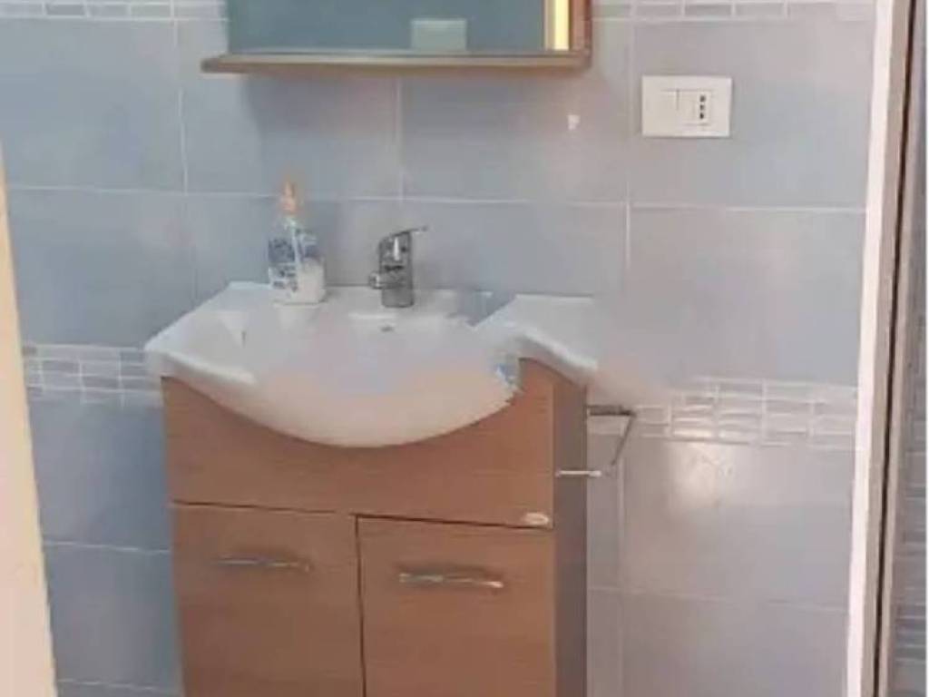 casa indipendente in vendita ad Alcamo