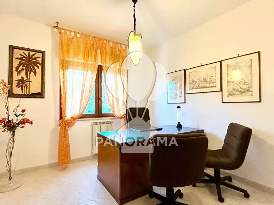 casa indipendente in vendita ad Alcamo